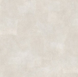 Купить Обои Seasons 281246 в Rafi Decor