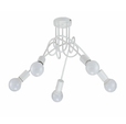 Cumpăra Lustra Tango LP485-5C la Rafi Decor