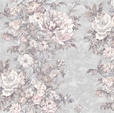 Купить Обои Mimi 989707 в Rafi Decor