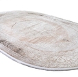 Cumpăra Covor Creante 19143-070 Beige 240 x 340_Oval la Rafi Decor