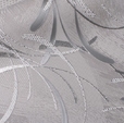 Купить Обои Disco 889017 в Rafi Decor