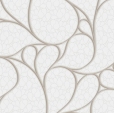 Cumpăra Tapete Messina 55425 la Rafi Decor