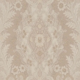 Cumpăra Tapete Canova 3938 la Rafi Decor