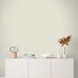 Cumpăra Tapet Ray 9163-00 la Rafi Decor