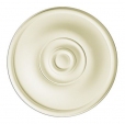 Купить Розетка потолочные E4016 в Rafi Decor