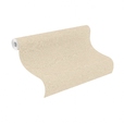 Купить Обои Freundin III 464016 в Rafi Decor