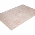 Cumpăra  Covor Lootus 80 x 150 LO01C Beige la Rafi Decor