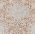 Cumpăra Tapete Karat 2935 la Rafi Decor
