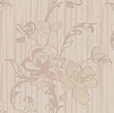 Cumpăra Tapete Glamour M3145 la Rafi Decor