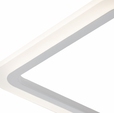 Купить Люстра Eduna FL560-4C в Rafi Decor