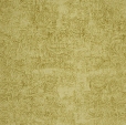 Купить Обои Majestic 26432522 в Rafi Decor