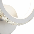 Купить Бра Crystal White FL600-1W в Rafi Decor