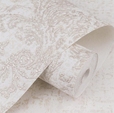 Cumpăra Tapet Tatiana 88572 la Rafi Decor