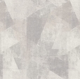 Купить Обои Universe ur3104 в Rafi Decor
