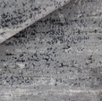 Купить Ковёр   Stella  80x150 A798A в Rafi Decor
