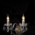 Cumpăra Aplică Anna LP102-2W la Rafi Decor
