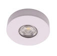 Cumpăra Spot Downlight LP873 la Rafi Decor
