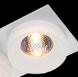 Купить Спот Downlight LP899-3 в Rafi Decor