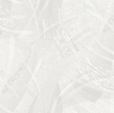 Купить Обои Aria 420607 в Rafi Decor