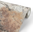 Купить Обои Paint 9164-14 в Rafi Decor