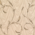 Cumpăra Tapete MAGNIFICA 1557 la Rafi Decor