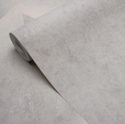 Купить Обои Geoton 285396 в Rafi Decor