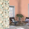 Купить Обой Florentine XL 819731 в Rafi Decor