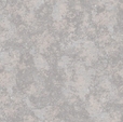 Купить Обои Perfetto 889688 в Rafi Decor