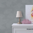 Купить Обои L'amour 989373 в Rafi Decor