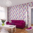 Cumpăra Tapete Florentine 448825 la Rafi Decor