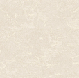 Купить Обои Orlando 889202 в Rafi Decor