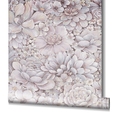 Купить Обой   33904   Floralia в Rafi Decor
