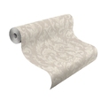 Купить Обои FLORENTINE II 449907 в Rafi Decor