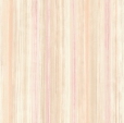 Cumpăra Tapete Painterly py4002 la Rafi Decor