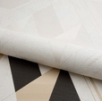 Cumpăra Tapet Brilla R23533 la Rafi Decor