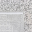 Cumpăra Covor  Lootus  200x290 LO18A la Rafi Decor