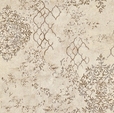 Купить Обои Maxima R7329 в Rafi Decor
