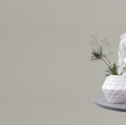 Купить Обои Most Fabulous 531336 в Rafi Decor