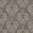 Купить Обои Villa Danelli vd3108 в Rafi Decor