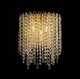 Купить CLN188-3W Бра Luxor  в Rafi Decor