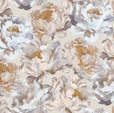 Купить Обои Buro 7035-02 в Rafi Decor