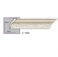 Купить Карниз потолочный C1009 в Rafi Decor