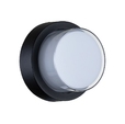 Купить Спот Mayak LP9003-12W в Rafi Decor