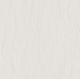Купить Обои Artemida 8026-04 в Rafi Decor