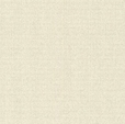 Купить Обои Poetry 424058 в Rafi Decor