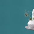 Cumpăra Tapet Amazing 537925 la Rafi Decor