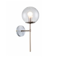 Купить Бра Marble LP479-1W в Rafi Decor