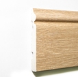 Купить Плинтус напольный IDP437-898-L244 в Rafi Decor