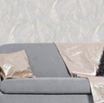 Купить Обои Salute 989177 в Rafi Decor