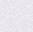Купить Обои Lava 283412  в Rafi Decor